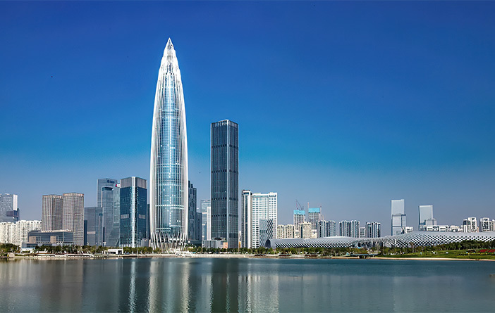 惠州市(shì)太基電子實業(yè)有限公司