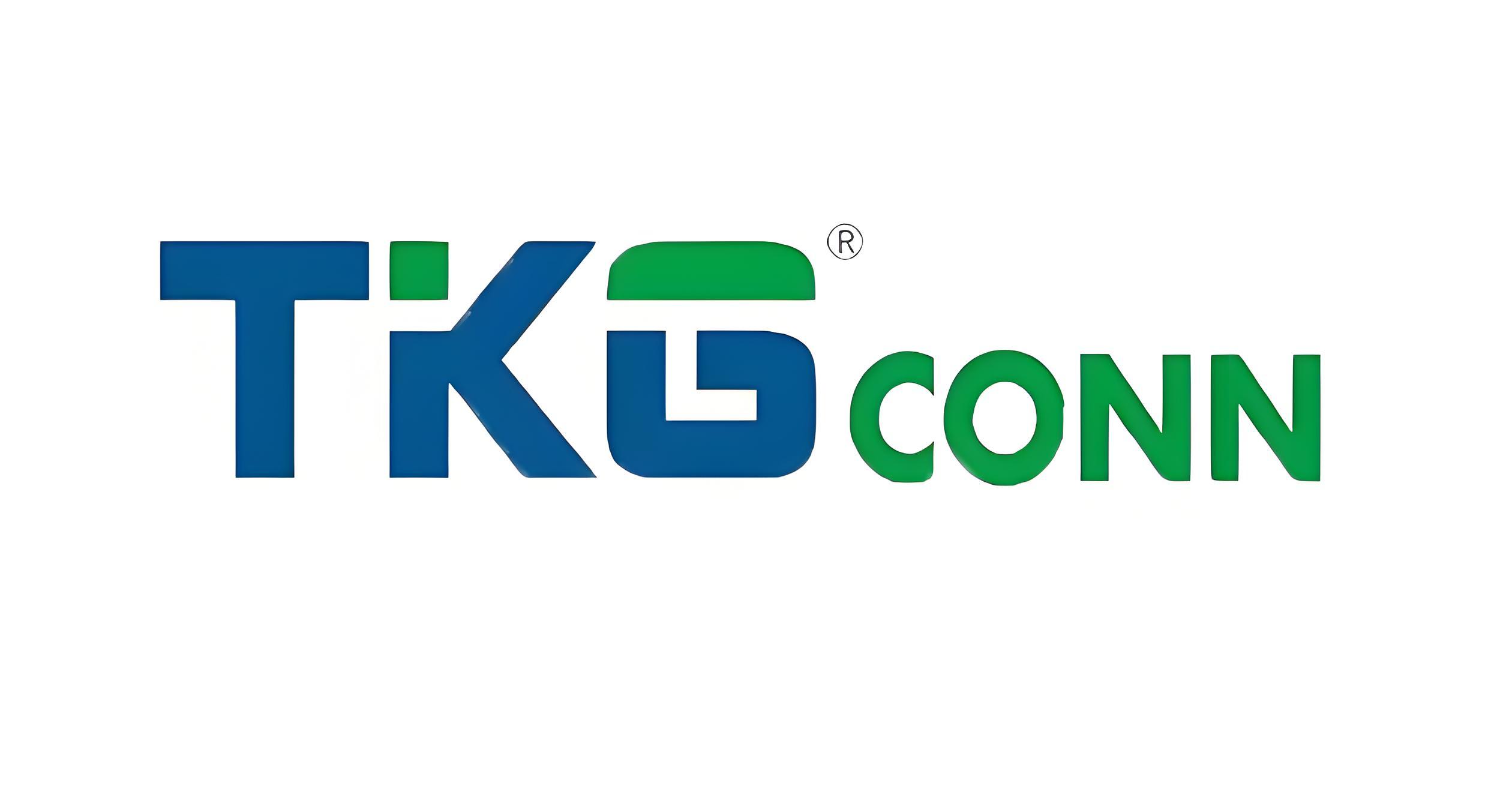 惠州市太基電(dian)子實業有限公(gong)司