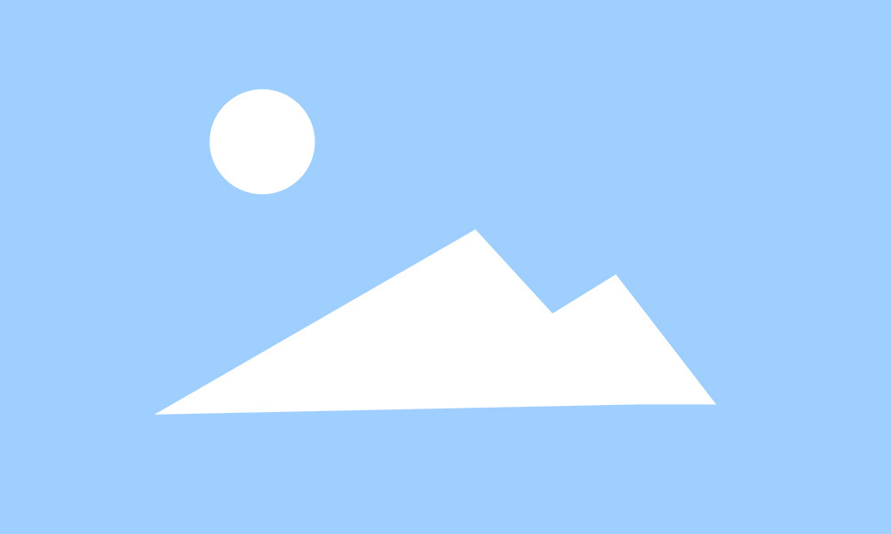 Huizhou Taiji Electronic Industrial Co., Ltd.