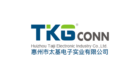 太基(jī)電子執(zhi)行力培(péi)訓